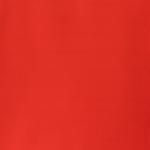 Flame Red